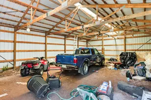 W3828 Walrath Rd, Glen Flora, WI 54526 - Photo 20