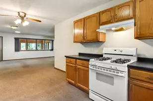 W3828 Walrath Rd, Glen Flora, WI 54526 - Photo 10