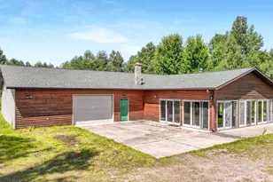 W3828 Walrath Rd, Glen Flora, WI 54526 - Photo 1