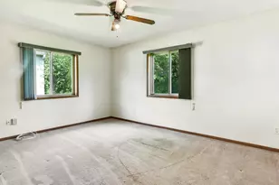 W3828 Walrath Rd, Glen Flora, WI 54526 - Photo 16