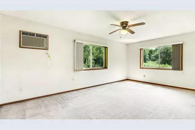 W3828 Walrath Road, Glen Flora, WI 54526 - Photo 14