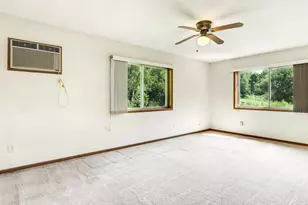 W3828 Walrath Rd, Glen Flora, WI 54526 - Photo 14