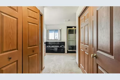 W3828 Walrath Road, Glen Flora, WI 54526 - Photo 12