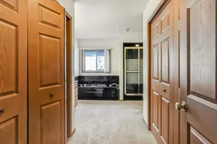 W3828 Walrath Rd, Glen Flora, WI 54526 - Photo 12