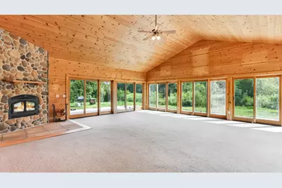 W3828 Walrath Road, Glen Flora, WI 54526 - Photo 4