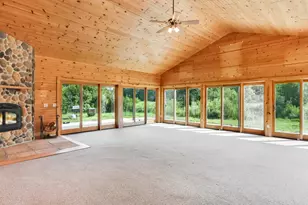 W3828 Walrath Rd, Glen Flora, WI 54526 - Photo 4