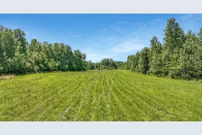 W3828 Walrath Road, Glen Flora, WI 54526 - Photo 26