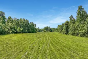 W3828 Walrath Rd, Glen Flora, WI 54526 - Photo 26