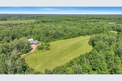 W3828 Walrath Road, Glen Flora, WI 54526 - Photo 22