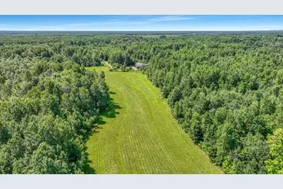 W3828 Walrath Road, Glen Flora, WI 54526 - Photo 24