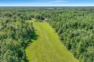 W3828 Walrath Rd, Glen Flora, WI 54526 - Photo 24