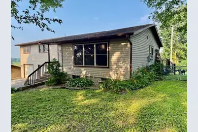 110 Lyndale Street S, Mabel, MN 55954 - Photo 1