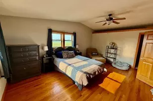 110 Lyndale Street S, Mabel, MN 55954 - Photo 8