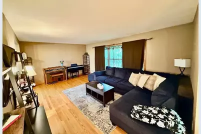 110 Lyndale Street S, Mabel, MN 55954 - Photo 2