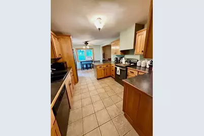 110 Lyndale Street S, Mabel, MN 55954 - Photo 4