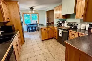 110 Lyndale Street S, Mabel, MN 55954 - Photo 4