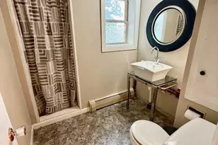 110 Lyndale Street S, Mabel, MN 55954 - Photo 14