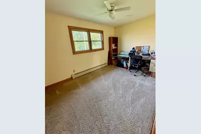 110 Lyndale Street S, Mabel, MN 55954 - Photo 12