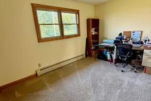 110 Lyndale Street S, Mabel, MN 55954 - Photo 12