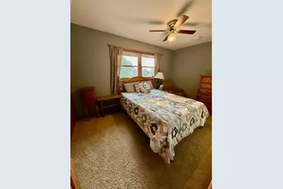 110 Lyndale Street S, Mabel, MN 55954 - Photo 10