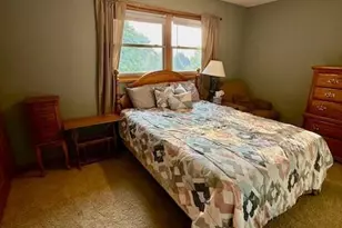 110 Lyndale Street S, Mabel, MN 55954 - Photo 10