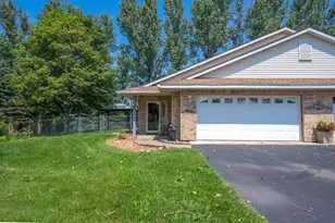 1812 Wooden Shoe Ct, Baldwin, WI 54002 - Photo 1