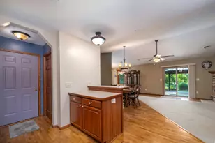 1812 Wooden Shoe Ct, Baldwin, WI 54002 - Photo 14