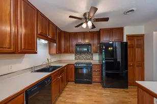 1812 Wooden Shoe Ct, Baldwin, WI 54002 - Photo 12