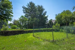 1812 Wooden Shoe Ct, Baldwin, WI 54002 - Photo 26