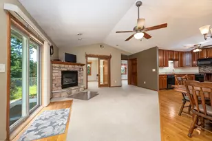 1812 Wooden Shoe Ct, Baldwin, WI 54002 - Photo 6