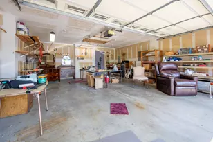 1812 Wooden Shoe Ct, Baldwin, WI 54002 - Photo 20