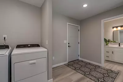 3208 Scotch Lane, Mankato, MN 56001 - Photo 20