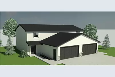 3208 Scotch Lane, Mankato, MN 56001 - Photo 1