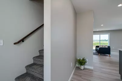 3208 Scotch Lane, Mankato, MN 56001 - Photo 2