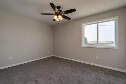 3208 Scotch Lane, Mankato, MN 56001 - Photo 28