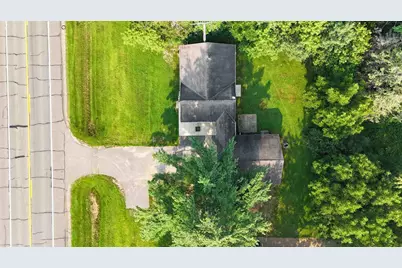 13400 State Highway 18, Oak Lawn Twp, MN 56401 - Photo 32