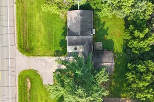 13400 State Hwy 18, Oak Lawn Twp, MN 56401 - Photo 32