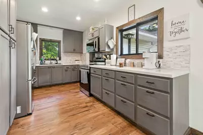 13400 State Highway 18, Oak Lawn Twp, MN 56401 - Photo 1