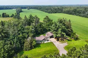 13400 State Hwy 18, Oak Lawn Twp, MN 56401 - Photo 2