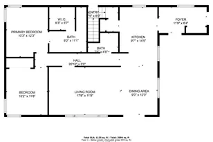 13400 State Hwy 18, Oak Lawn Twp, MN 56401 - Photo 36