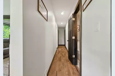 13400 State Highway 18, Oak Lawn Twp, MN 56401 - Photo 16