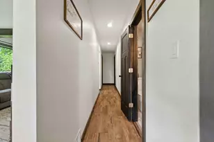 13400 State Hwy 18, Oak Lawn Twp, MN 56401 - Photo 16