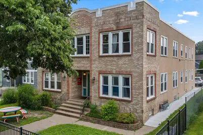 3608 Park Avenue #102, Minneapolis, MN 55407 - Photo 1