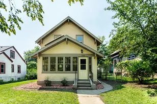 2123 Queen Ave N, Minneapolis, MN 55411 - Photo 1