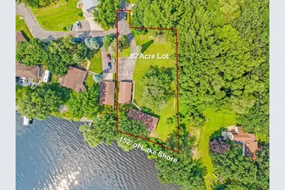 1903 6th Lane NW, Elk River, MN 55330 - Photo 1