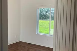 31864 Tucker St NE, Cambridge, MN 55008 - Photo 24