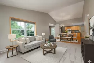 11583 Spruce Dr, Monticello, MN 55362 - Photo 1