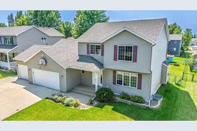 701 14th Avenue NW, Kasson, MN 55944 - Photo 1