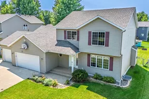 701 14th Ave NW, Kasson, MN 55944 - Photo 1