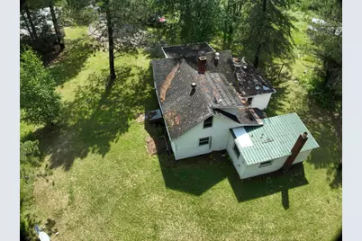 5110 Wahlsten Road, Embarrass, MN 55732 - Photo 1